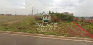 Terreno à venda em Terras Di Treviso, Piracicaba
