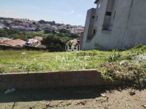 Terreno à venda em Paulicéia, Piracicaba