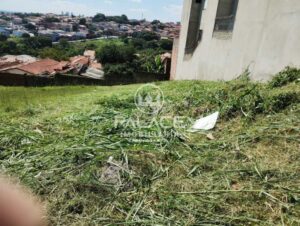 Terreno à venda em Paulicéia, Piracicaba
