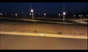 Terreno à venda em Residencial Santo Antônio, Piracicaba