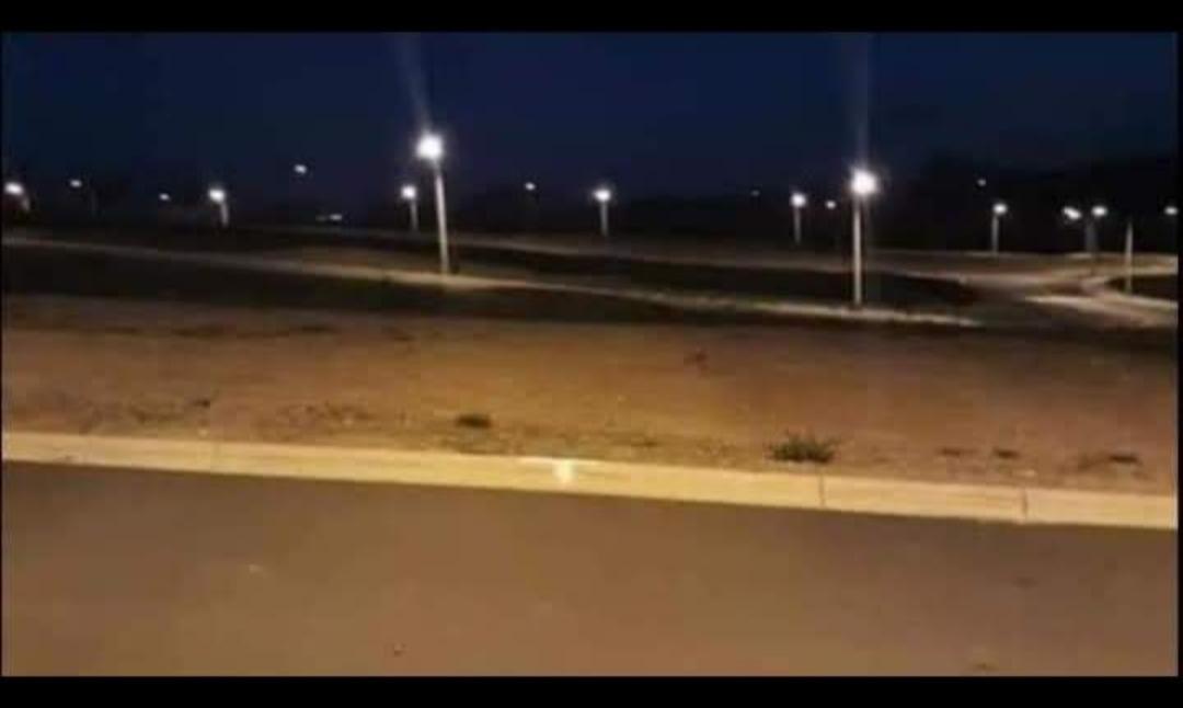 Terreno à venda em Residencial Santo Antônio, Piracicaba