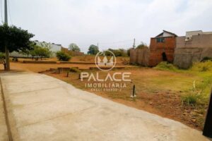 Terreno à venda e para alugar em Piracicamirim, Piracicaba