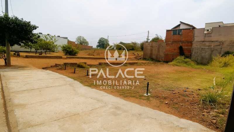 Terreno à venda e para alugar em Piracicamirim, Piracicaba
