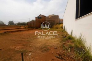 Terreno à venda e para alugar em Piracicamirim, Piracicaba