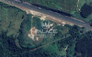 Terreno à venda em Centro (Tupi), Piracicaba