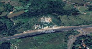Terreno à venda em Centro (Tupi), Piracicaba