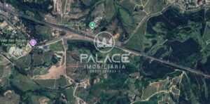 Terreno à venda em Centro (Tupi), Piracicaba