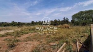 Terreno à venda em Centro Comercial Agrícola Taquaral, Piracicaba