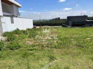 Terreno à venda em Morato, Piracicaba — Condomínio Morada do Engenho
