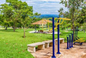 Terreno à venda em Morato, Piracicaba — Condomínio Morada do Engenho