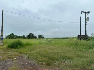 Terreno à venda em Área Rural de Saltinho, Saltinho