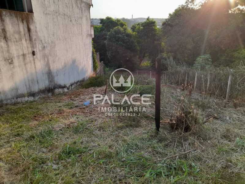 Terreno à venda em Vila Rezende, Piracicaba