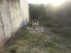 Terreno à venda em Vila Rezende, Piracicaba