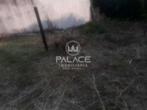 Terreno à venda em Vila Rezende, Piracicaba