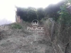 Terreno à venda em Vila Rezende, Piracicaba