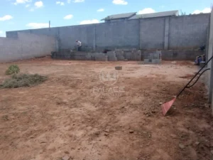 Terreno em condomínio à venda em Nova Suiça, Piracicaba — Condominio Portal da Volta Grande