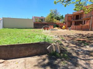 Terreno à venda em Dois Córregos, Piracicaba