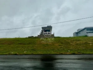 Terreno à venda em Jardim São Francisco, Piracicaba