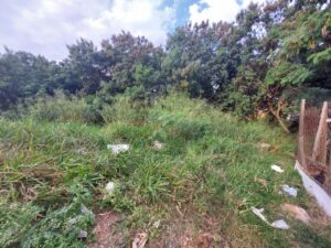Terreno à venda em Vila Sônia, Piracicaba