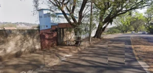 Terreno à venda em Nova Piracicaba, Piracicaba