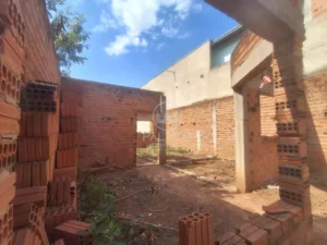 Terreno 3 quartos à venda em Loteamento Vem Viver Piracicaba I, Piracicaba