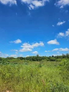Terreno à venda em Campestre, Piracicaba