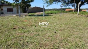 Terreno à venda em São Pedro, Reservas do Jardim Botânico, com 1000 m²