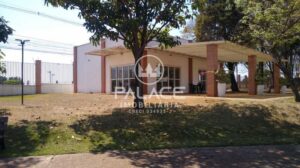 Terreno à venda em Água Seca, Piracicaba — Moinho Vermelho