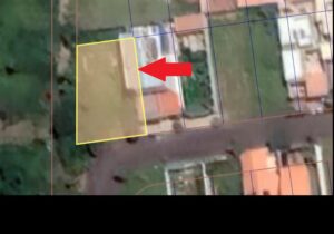 Terreno à venda em Residencial Alto da Boa Vista, Piracicaba