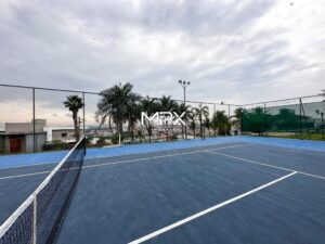 Terreno à venda no Condomínio Reserva do Engenho em Piracicaba