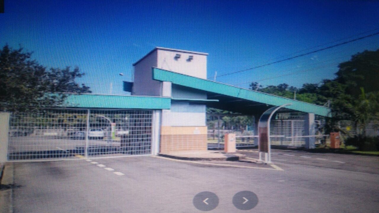 Terreno à venda em Piracicamirim, Piracicaba — Recanto Piracicamirim