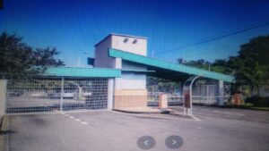 Terreno à venda em Piracicamirim, Piracicaba — Recanto Piracicamirim