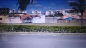 Terreno à venda em Piracicamirim, Piracicaba — Recanto Piracicamirim