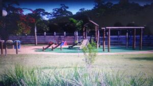 Terreno à venda em Piracicamirim, Piracicaba — Recanto Piracicamirim