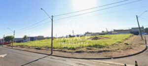 Terreno à venda em Piracicamirim, Piracicaba