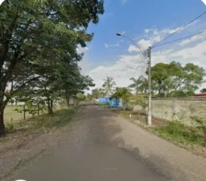 Terreno à venda em Chácaras Veneza, Piracicaba