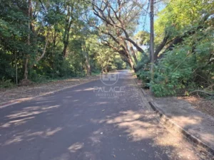 Terreno à venda em Santa Rita, Piracicaba