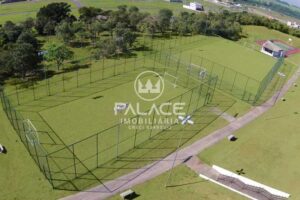 Terreno à venda em Residencial Terras de Ártemis (Ártemis), Piracicaba