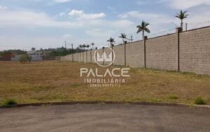 Terreno à venda em Residencial Terras de Ártemis (Ártemis), Piracicaba