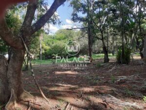 Terreno à venda em Colinas do Piracicaba (Ártemis), Piracicaba