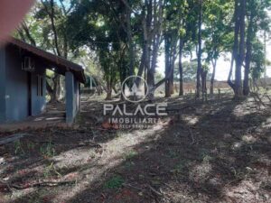 Terreno à venda em Colinas do Piracicaba (Ártemis), Piracicaba