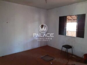 Terreno à venda em Colinas do Piracicaba (Ártemis), Piracicaba