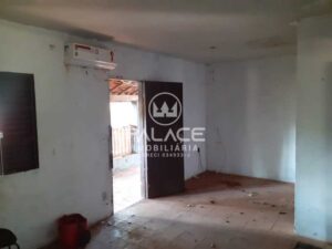 Terreno à venda em Colinas do Piracicaba (Ártemis), Piracicaba
