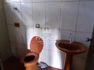 Terreno à venda em Colinas do Piracicaba (Ártemis), Piracicaba