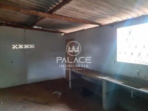Terreno à venda em Colinas do Piracicaba (Ártemis), Piracicaba