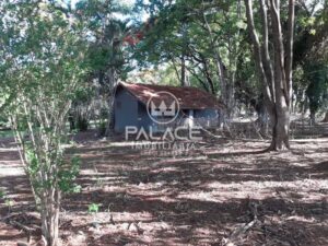 Terreno à venda em Colinas do Piracicaba (Ártemis), Piracicaba