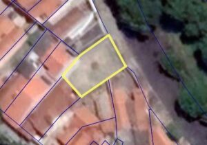 Terreno à venda em São Luiz, Piracicaba