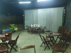 Terreno à venda em Piracicaba, Campestre, com 316.25 m²