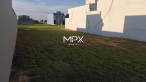 Terreno à venda no Residencial Vivamus em Saltinho