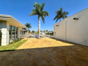 Terreno à venda no Residencial Terra de Ártemis em Piracicaba